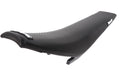 Twin Air Complete Seat For Ktm Exc-f 500 2017