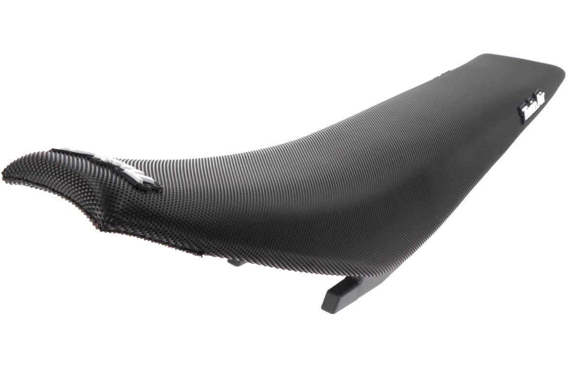 Twin Air Complete Seat For Ktm Exc-f 500 2017
