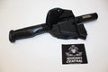 12-14 Seadoo Rxp-x 260 Rxt Handlebars Left Adjustable Handlebar Grip