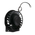 Replace Internal Cooling Fan For Sony Playstation 3 Ps3 Super Slim