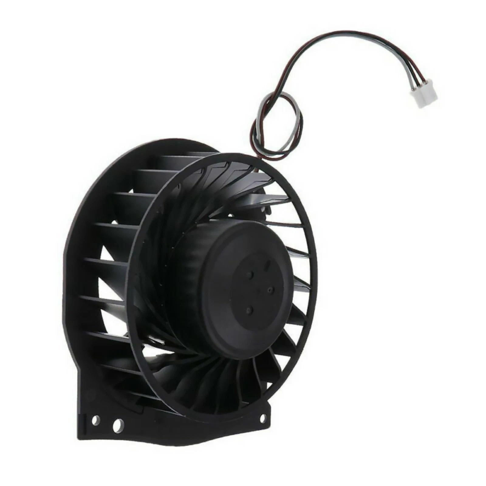 Replace Internal Cooling Fan For Sony Playstation 3 Ps3 Super Slim
