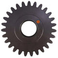 Hc381509 Pto Idler Gear Fits International