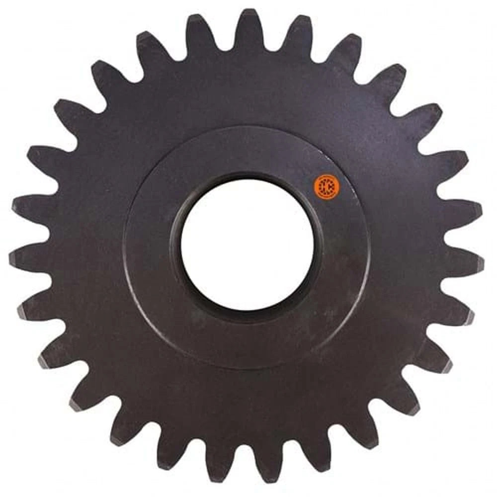 Hc381509 Pto Idler Gear Fits International