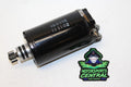 02-25 Seadoo 4 Stroke 130 155 215 255 260 300 325 Oem Electric