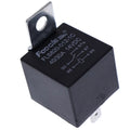 Relay A040g405 307-2562 307-1886 For Onan 12V 5-terminal Sealed
