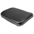 Black Steel Seat Fits 430 Late 470 530 540 630 730 Late 740 Late 830