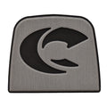 Crestliner Boat Non-Skid Pad MarineMat by Crestliner