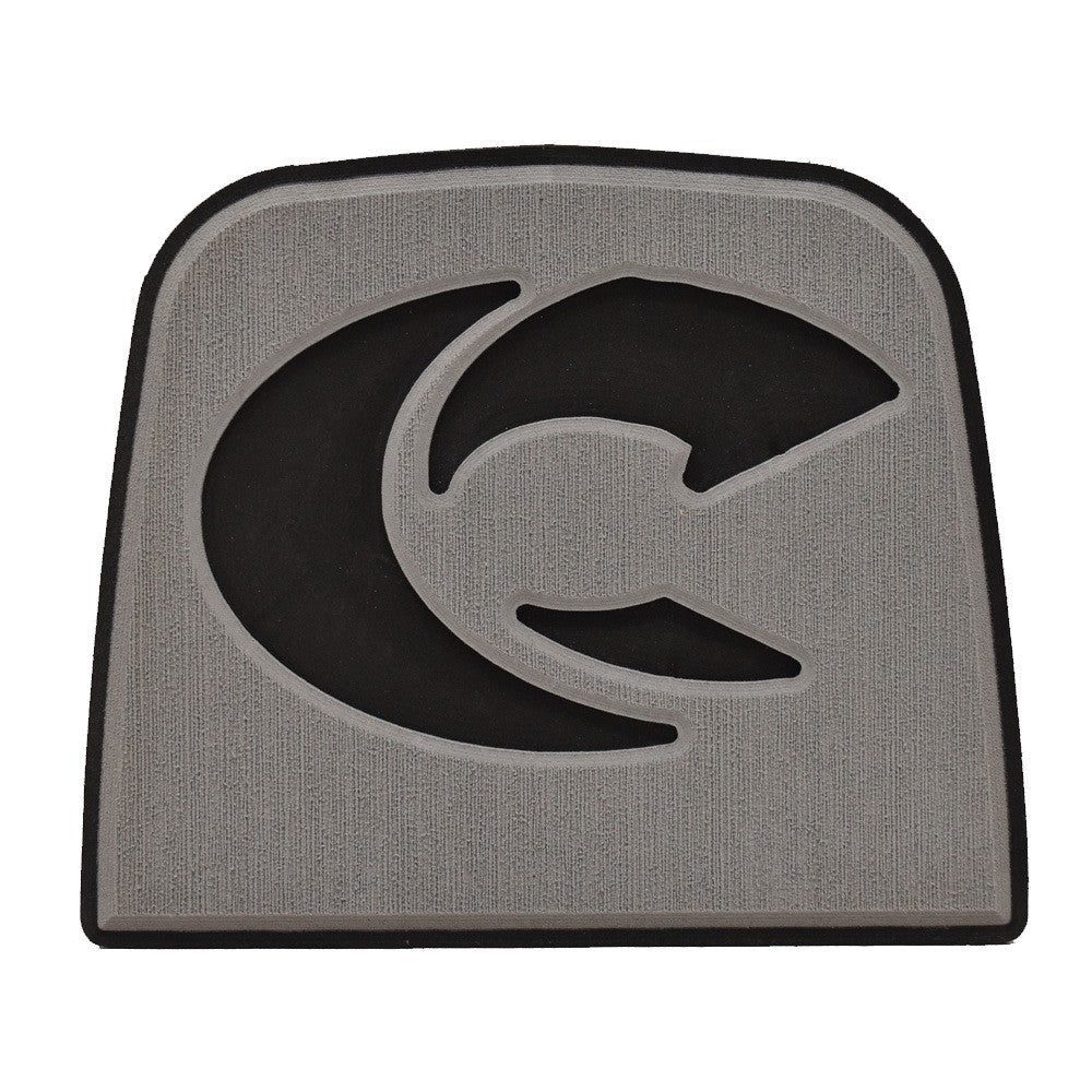 Crestliner Boat Non-Skid Pad MarineMat by Crestliner