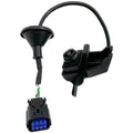 Rear View Camera For For Hyundai For Elantra 2021 And 2022 Models