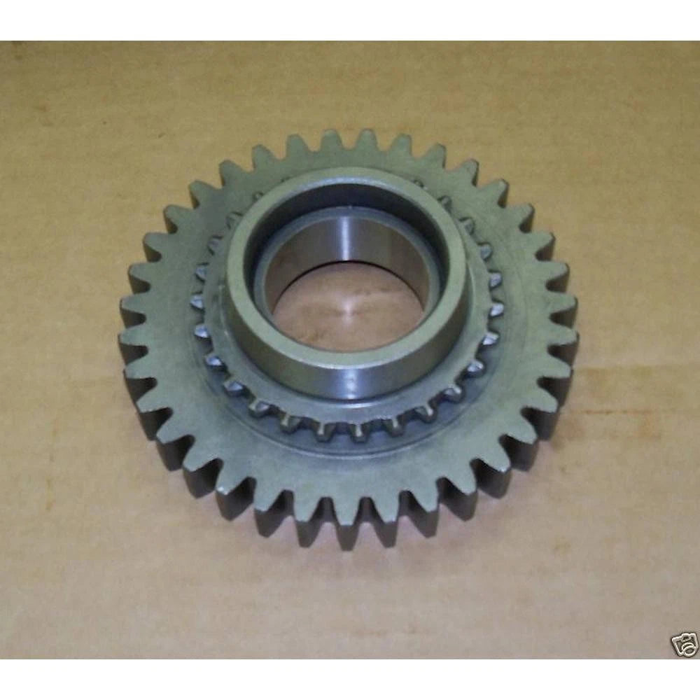 Power Take-off (Pto) Drive Gear Fits Case/internati<wbr/>onal