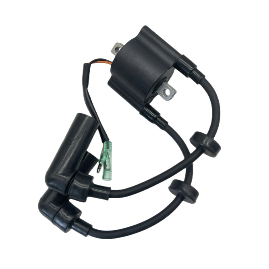 Ignition Coil for Yamaha Outboard 9.9-40HP (66M Series)