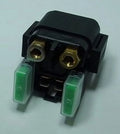 Tourmax Starter Relay For Yamaha Mt-03 2006-2009