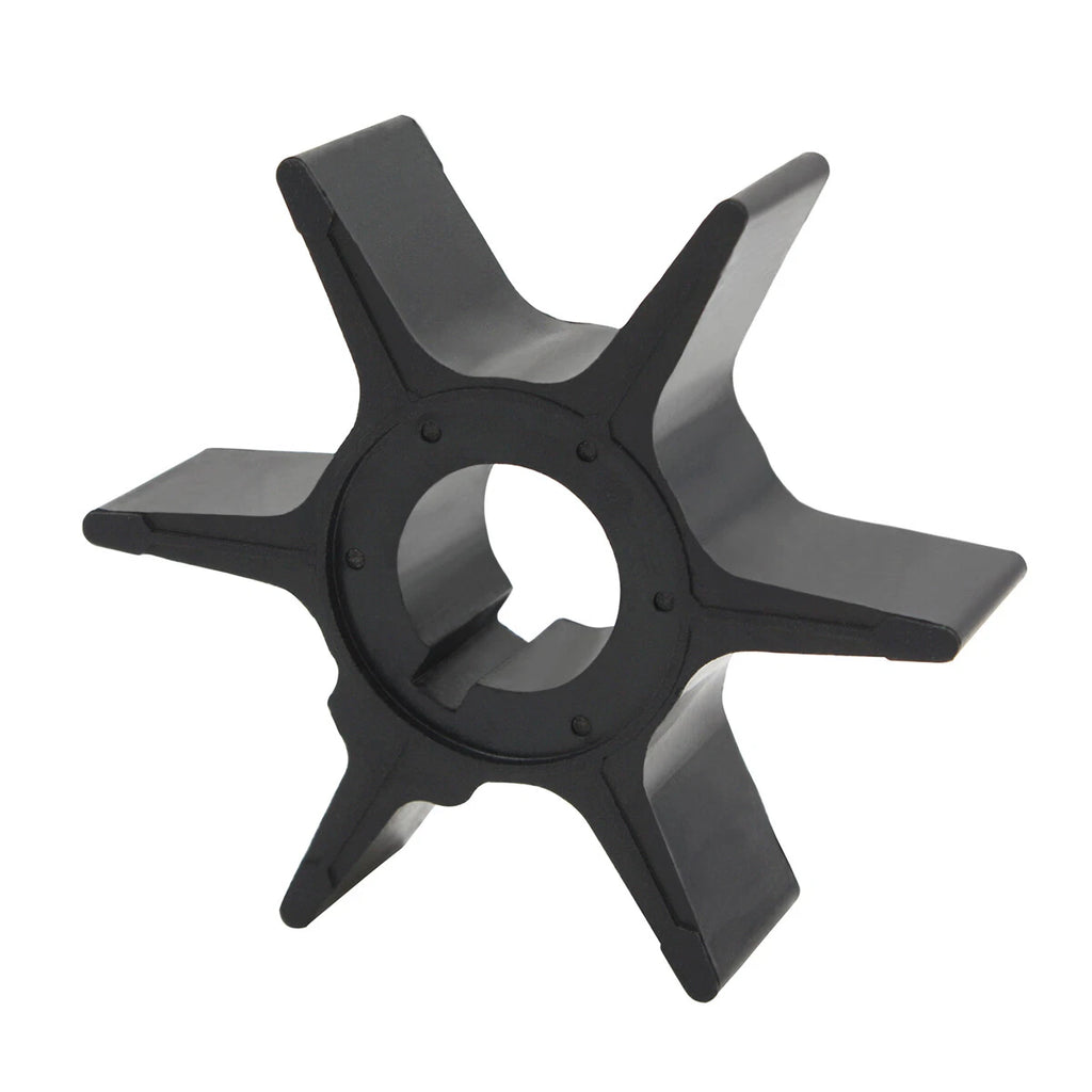 Impeller – Suzuki DT35/55/65 (40-60HP)