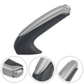 Advanced Manufacturing Technology Parking Brake Handle For Civic 2006