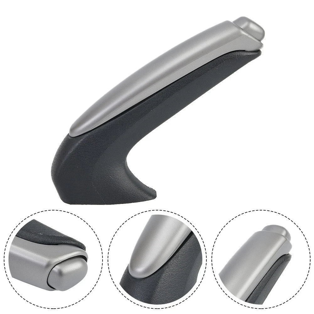 Advanced Manufacturing Technology Parking Brake Handle For Civic 2006