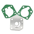 Water Pump Kit for Suzuki DF140/DF115/DF100