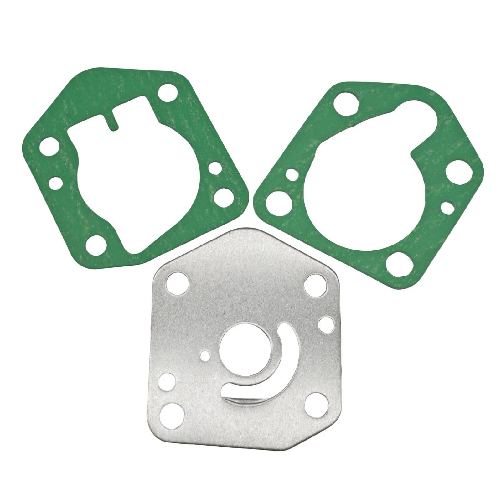 Water Pump Kit for Suzuki DF140/DF115/DF100
