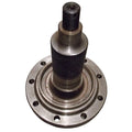 T68003 Axle Fits John Deere 450c 450d 450e 550 555 T68003-rap