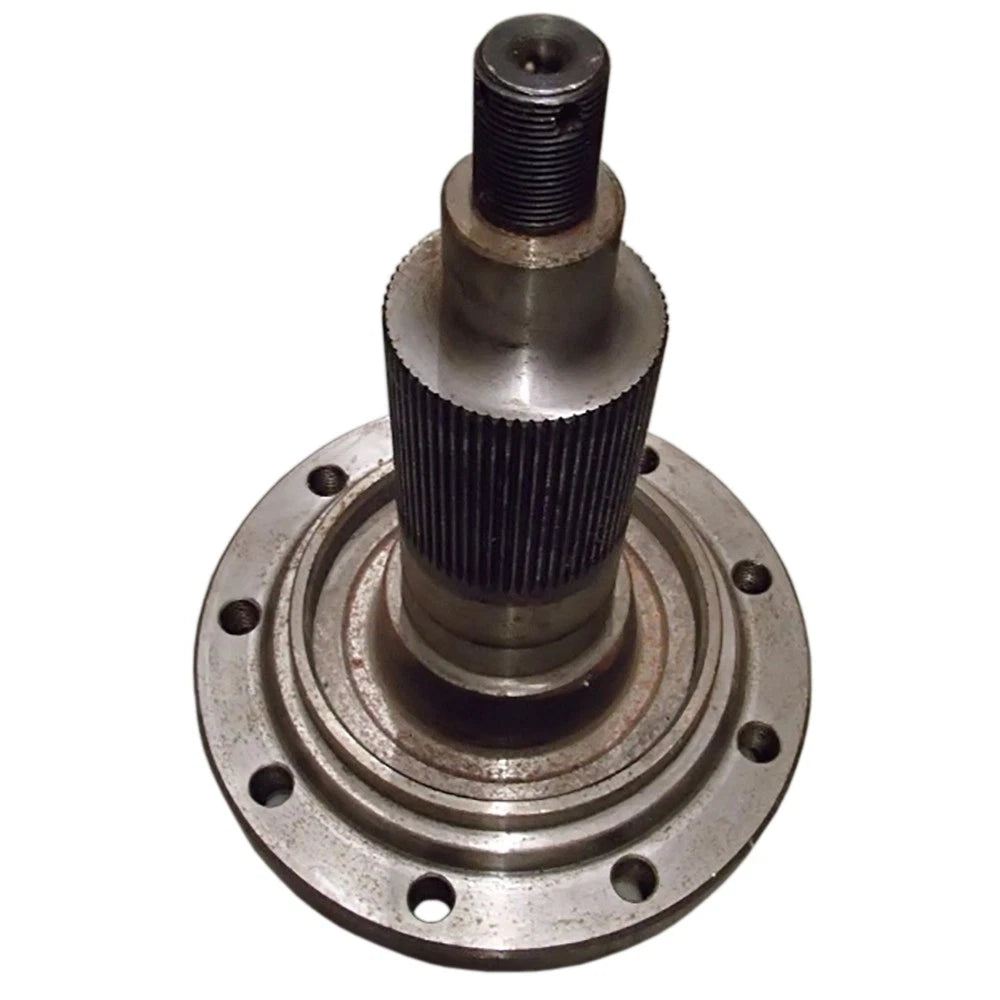 T68003 Axle Fits John Deere 450c 450d 450e 550 555 T68003-rap