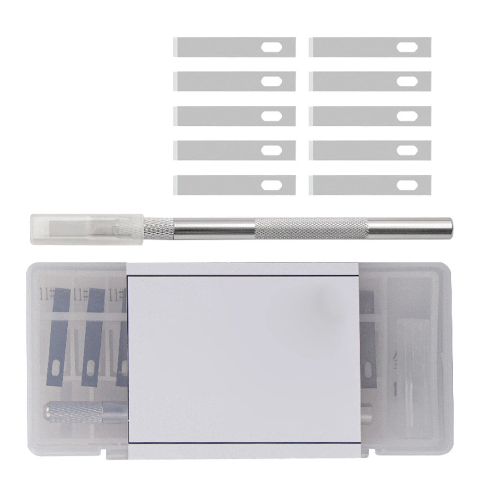 Repair Rear Glass Breaking Pen For Iphone Back Cover Tool Removal Xs