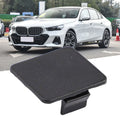 For Bmw For 3 Series Efor 30 Front Bumper Bracket Nut Cap Cover
