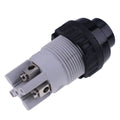 Vibration Button Switch 4700928497 For Dynapac Roller Ca250 Cc422