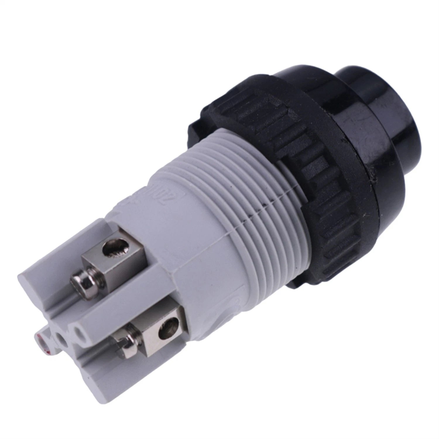Vibration Button Switch 4700928497 For Dynapac Roller Ca250 Cc422