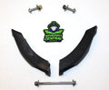 Seadoo Rxt-x Wake Pro Gtx Rxt Rope Mount Support Arm Set 291002712