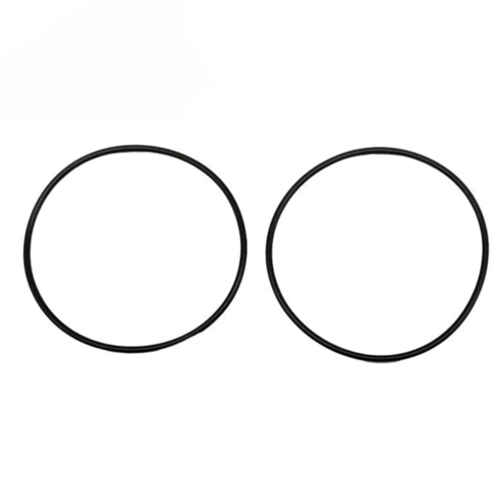 Rubber O-Ring for Mercury Marine Mercruiser 25-45710/8M0204681/18-7198