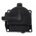 New Carburetor Float Bowl Chamber for Johnson/Evinrude 343870/0433000