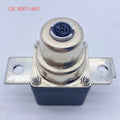 Car Battery Isolator Switch for Volvo by Volvo