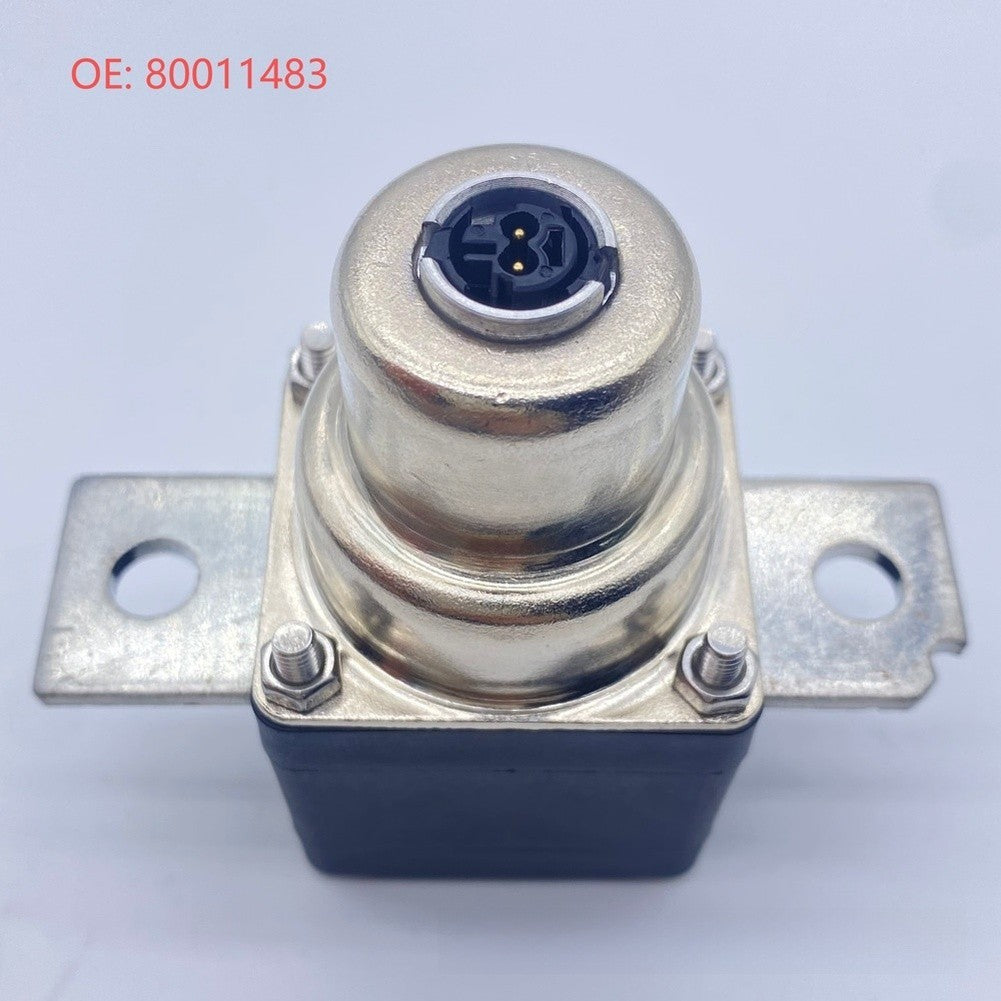 Car Battery Isolator Switch for Volvo by Volvo