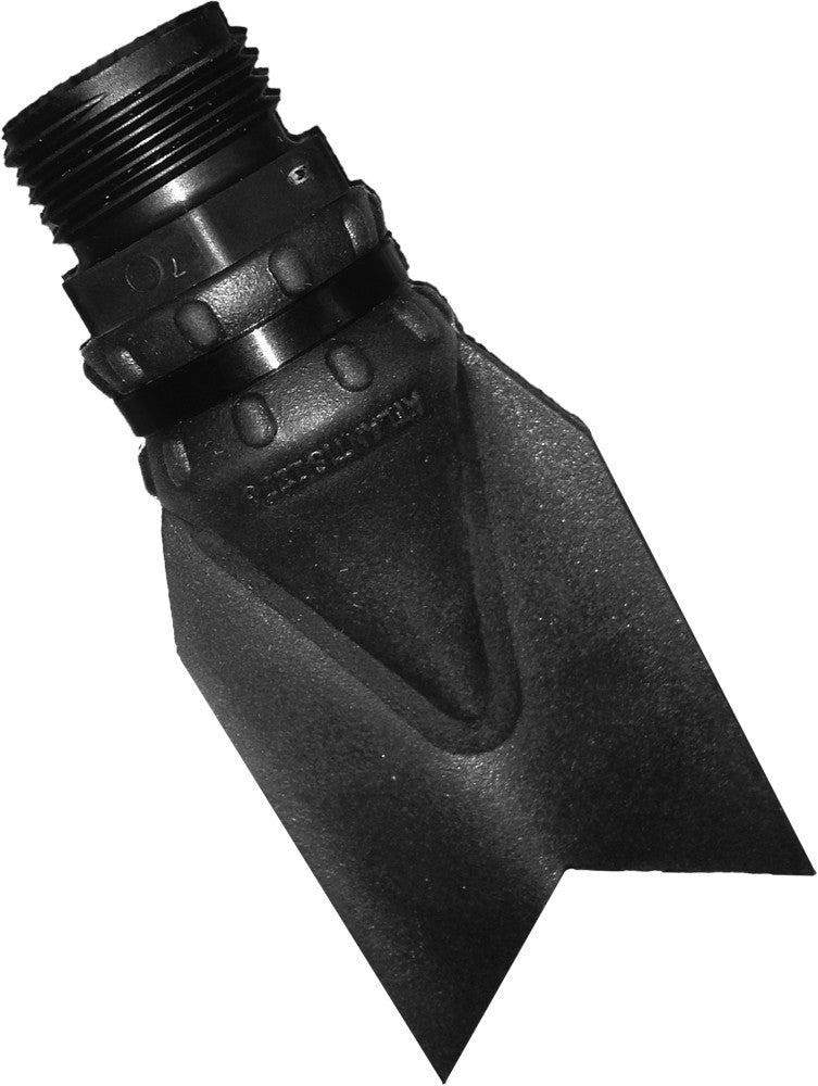 Duckbill Bilge Kit for Sea Doo by All Balls