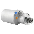 S.60862 Pump, Power Steering, 523092m91 Fits Massey Ferguson