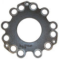 Fits John Deere Fits Jd Plate Smooth R26835 3010