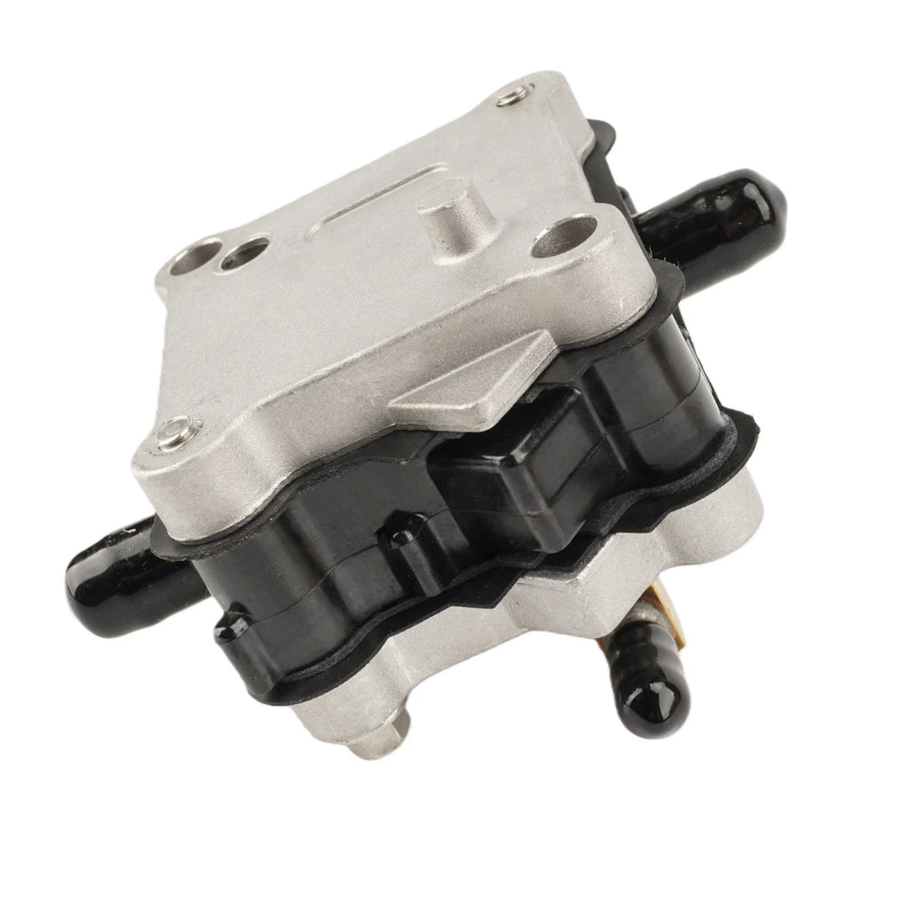 Fuel Pump – Mercury Marine Quicksilver 75-300HP