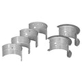 Main Bearing (.010) Fits Massey Ferguson Models 837156m91 837156m91-a