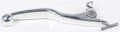 Fire Power Brake Lever Silver For Ktm 250 Sx, 85 Sxs & Sx-f 2006-2011