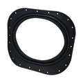 Seal Transom Boot for OMC Stringer 1978-1986