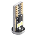 Practical Width Light 12V 1W Replacement