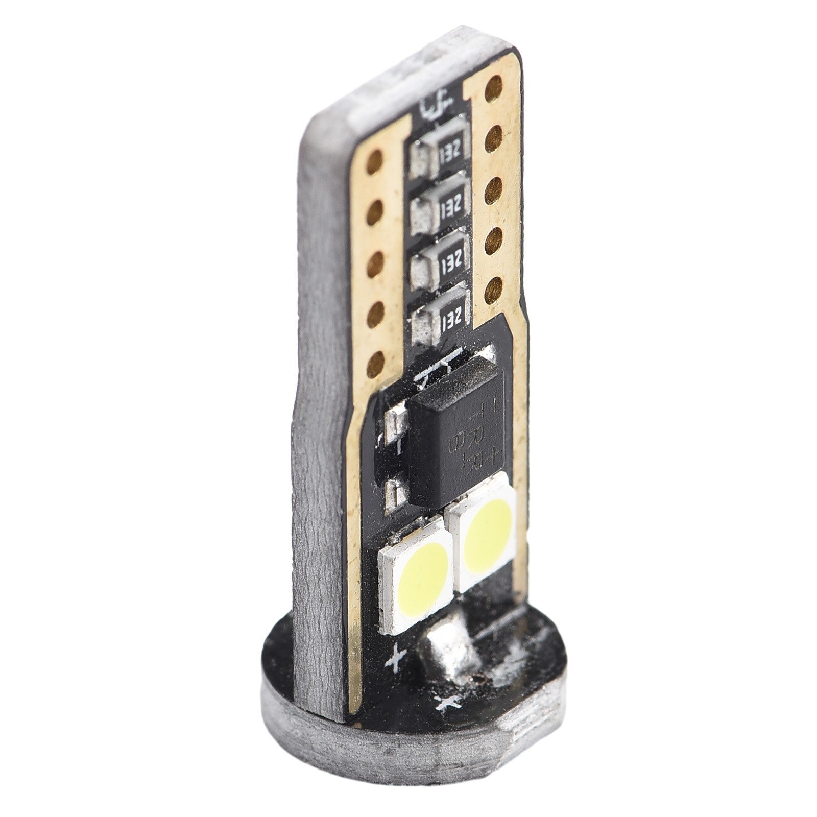 Practical Width Light 12V 1W Replacement