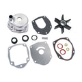 Water Pump Repair Kit Mercury MerCruiser Alpha One by Mercury
