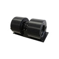 Amx10121 Blower Motor Assembly Without Resister