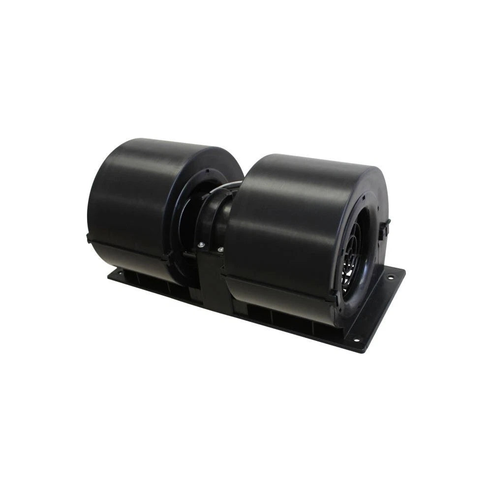 Amx10121 Blower Motor Assembly Without Resister