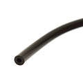 Trident Speedometer Pitot Tubing 1/8 ID Inch by Trident