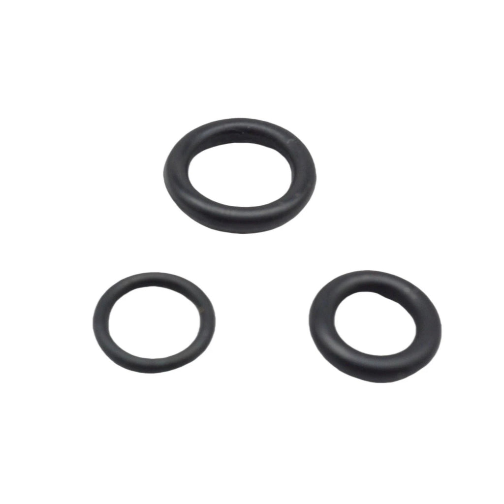 Duoprop Gearlube O-Rings for Volvo Penta DPS-M Drive 2 Pcs