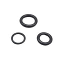 Duoprop Gearlube O-Rings for Volvo Penta DPS-M Drive 2 Pcs