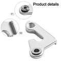 Rear Derailleur Hanger for GT Aggressor