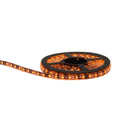 Itc Boat Flexible Linear Lighting Rell12am-67012<wbr/>-10 | 22 Feet