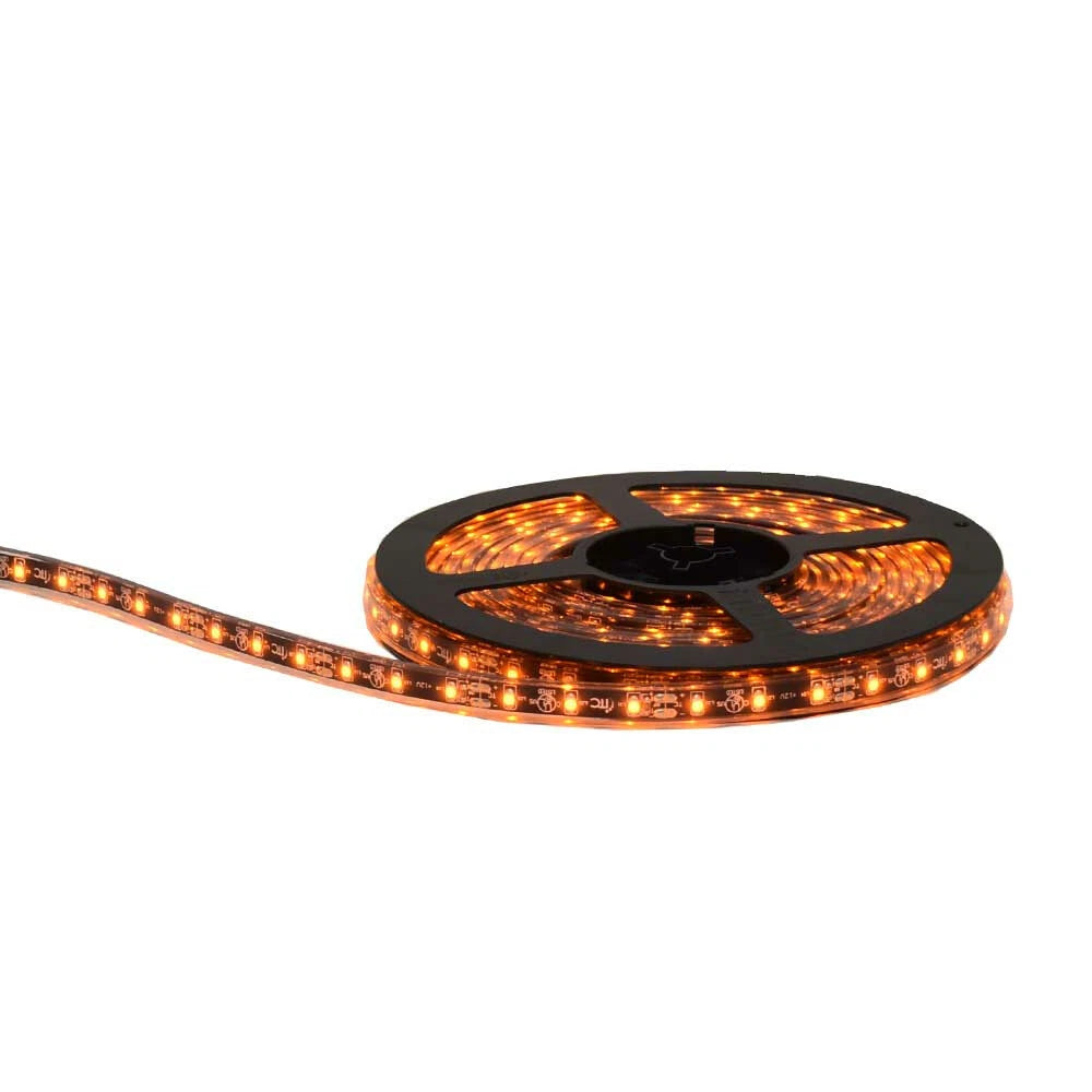 Itc Boat Flexible Linear Lighting Rell12am-67012<wbr/>-10 | 22 Feet